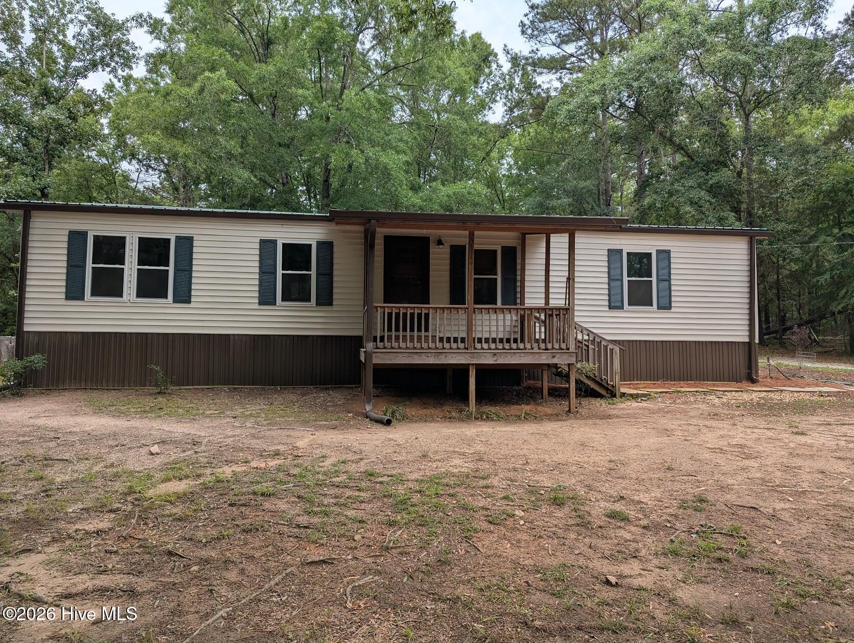 2667 Panda Lane — photo