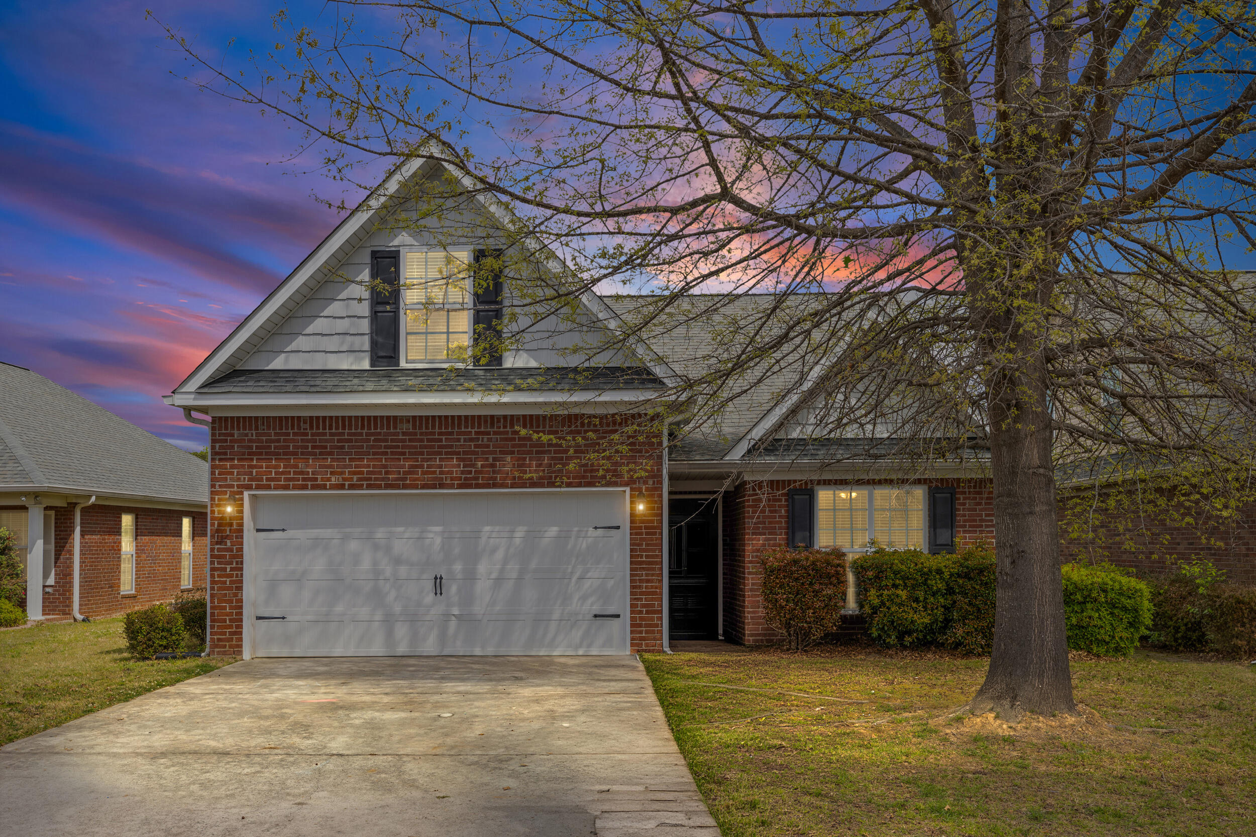 1063 Grove Landing Lane — photo