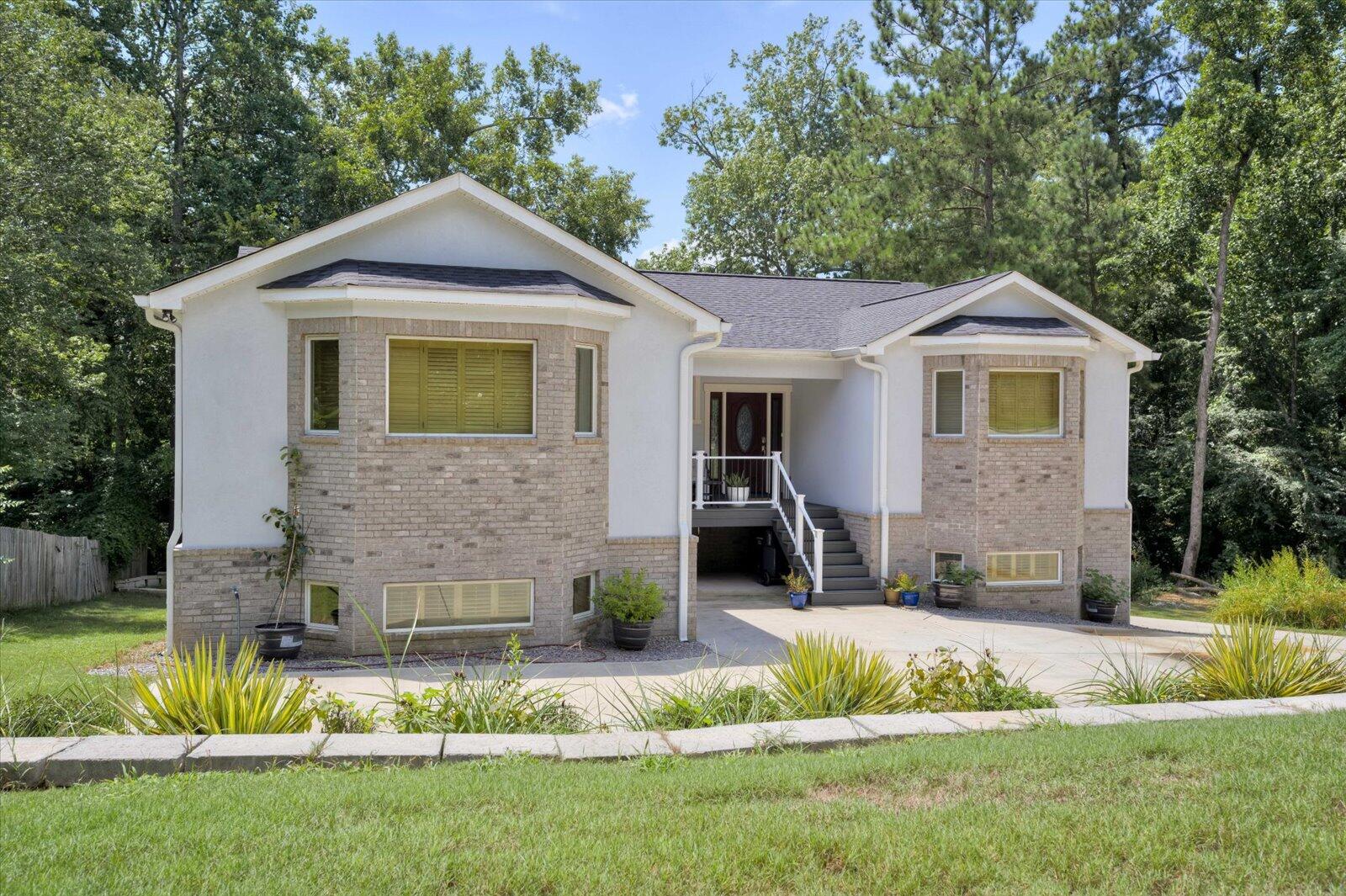 4858 Birdwood Court — photo