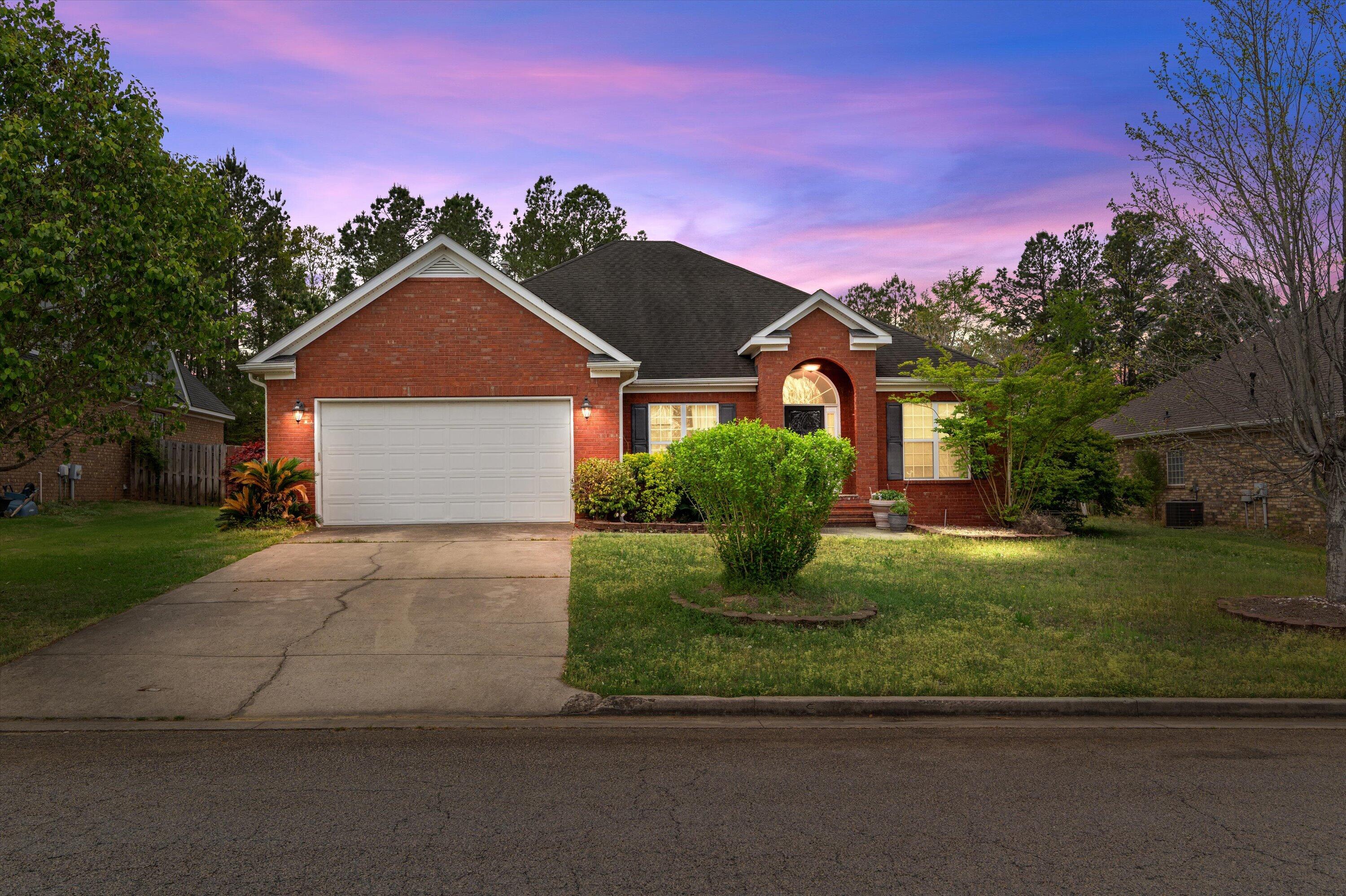 1133 Brighton Drive — photo