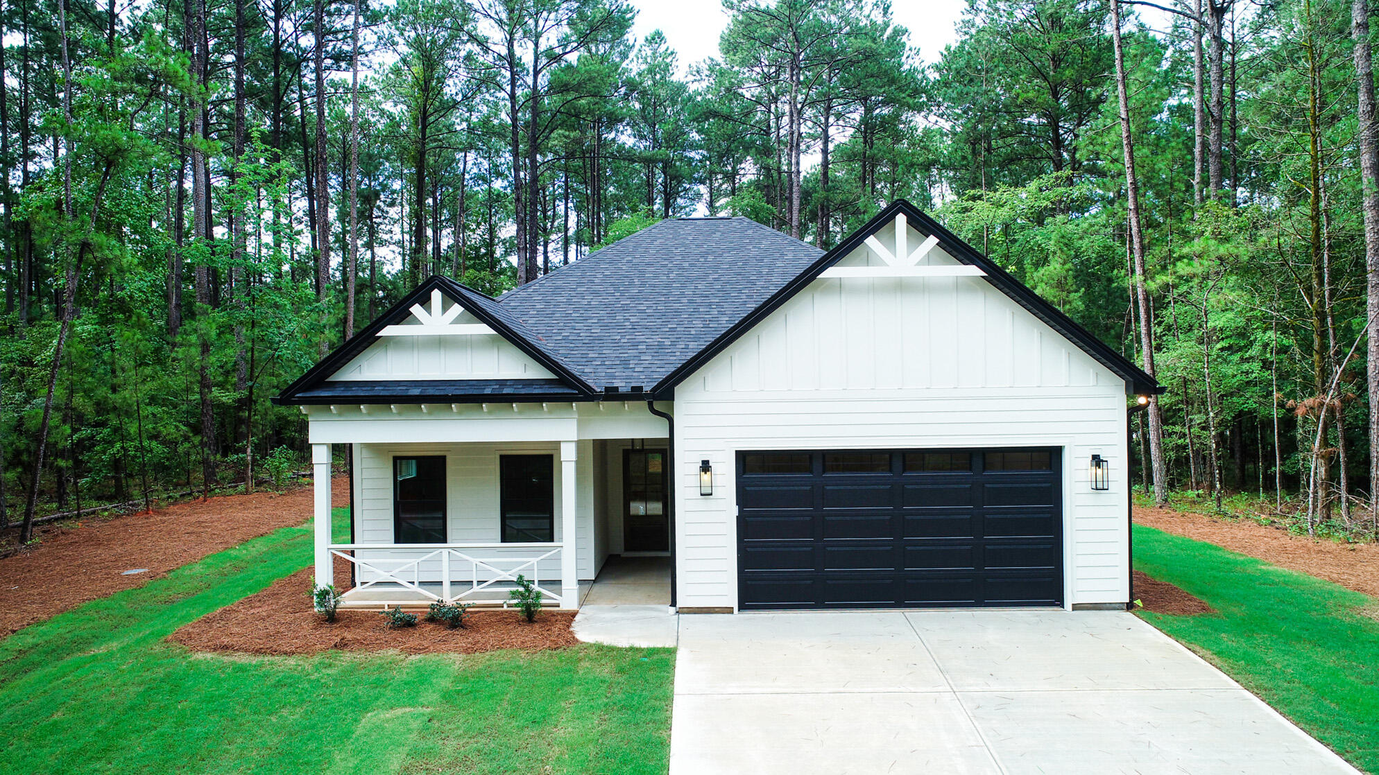 114 Rhett Drive — photo