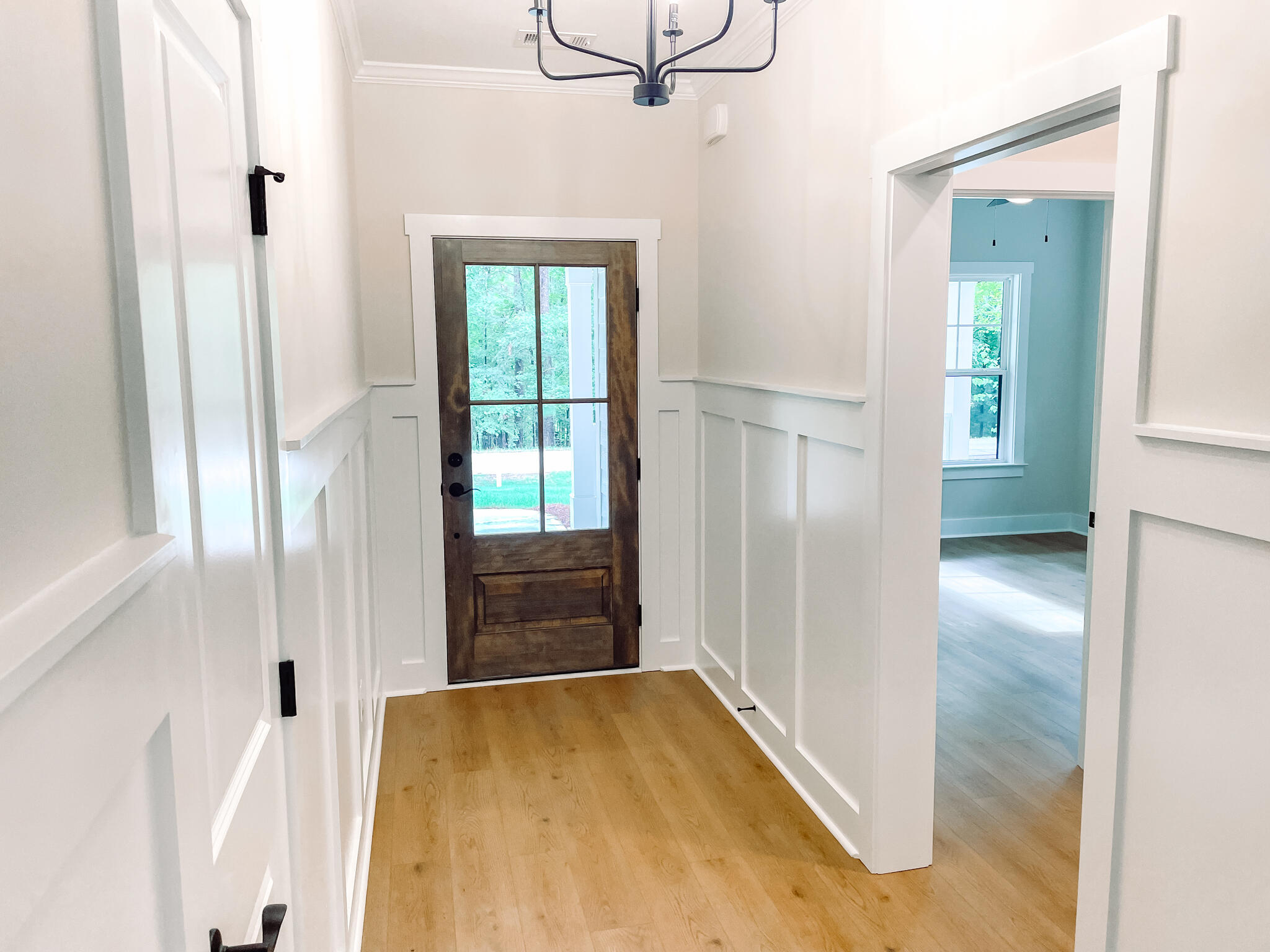 114 Rhett Drive, McCormick, SC 29835 — photo 2
