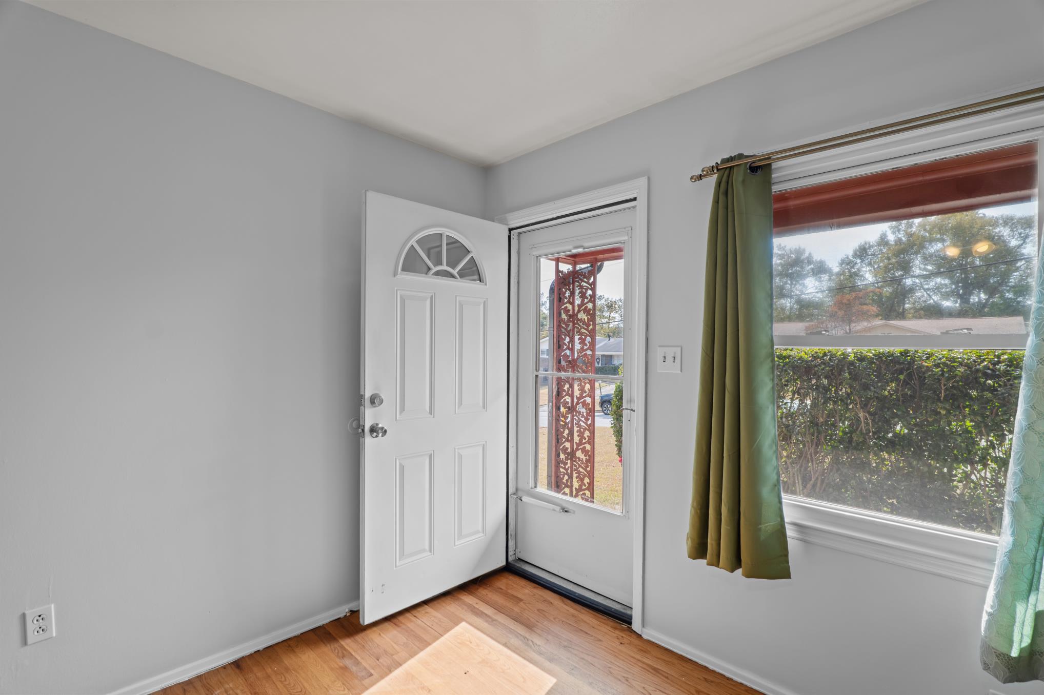 2415 Eagle Drive, Augusta, GA 30906 — photo 3