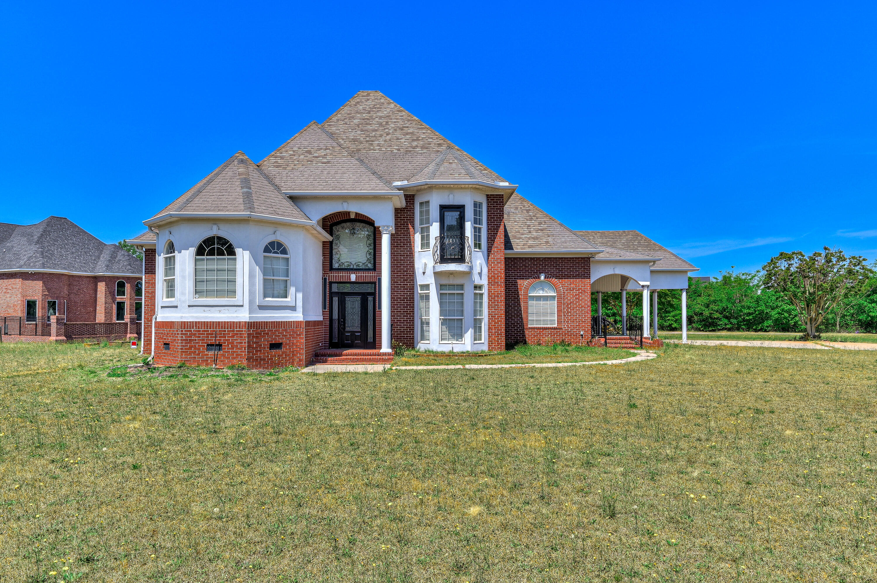 1455 Shannon Drive — photo