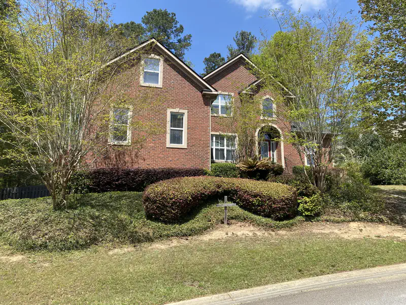 2223 Millshaven Trail — photo