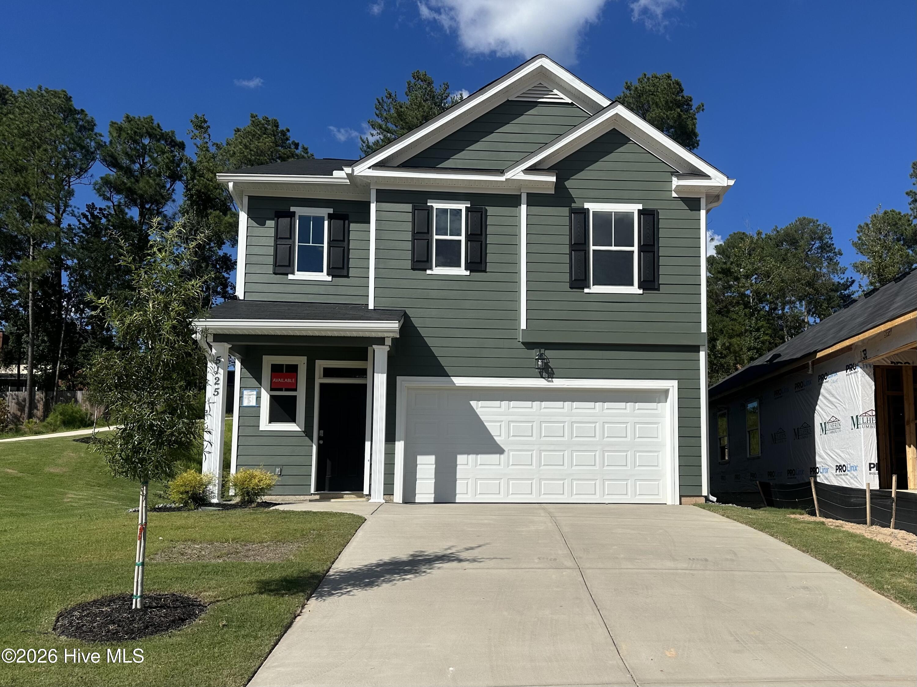 5125 Anna Creek Way Fb30 — photo
