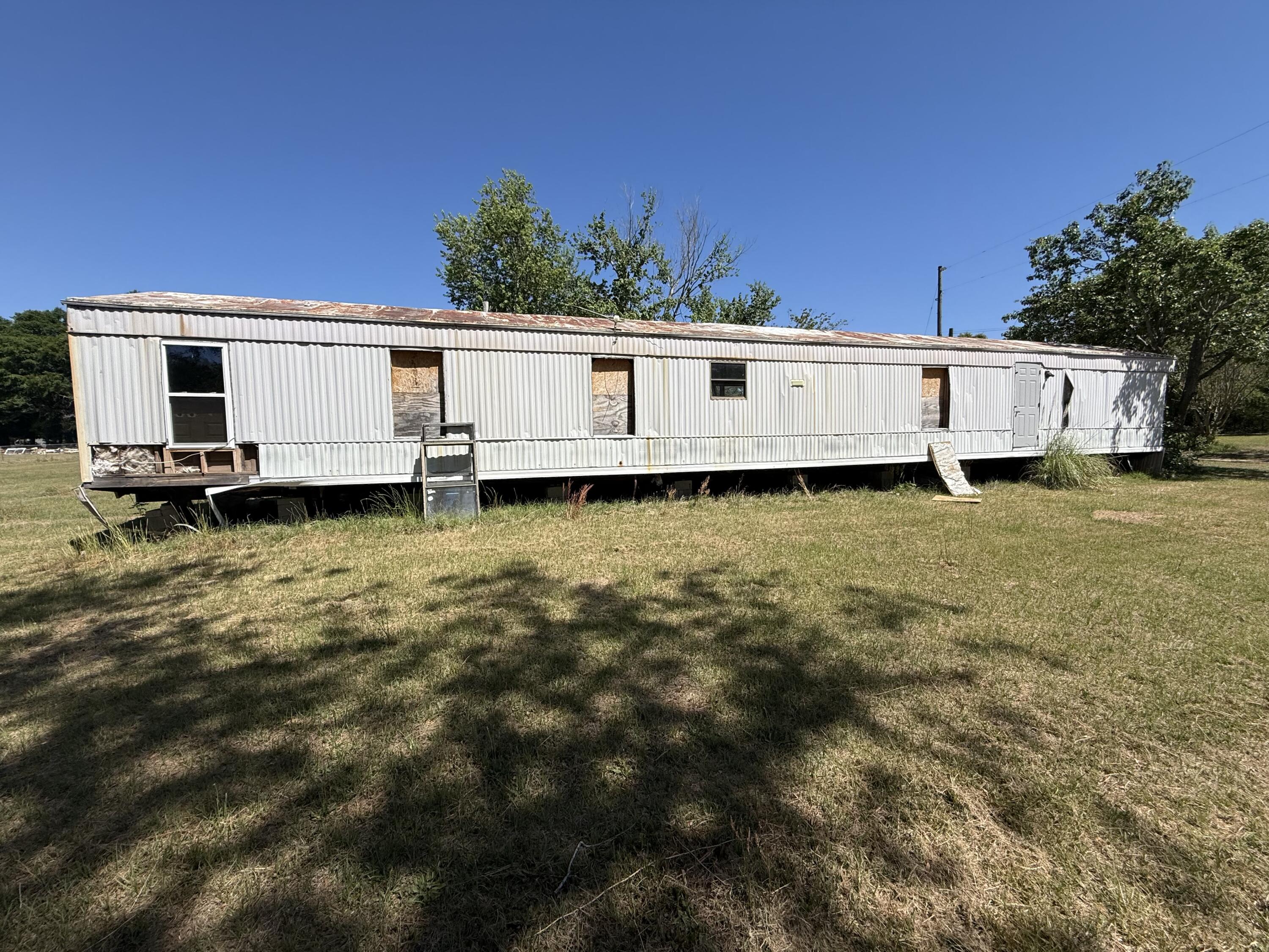 Home in Hephzibah, GA 30815 — photo 2