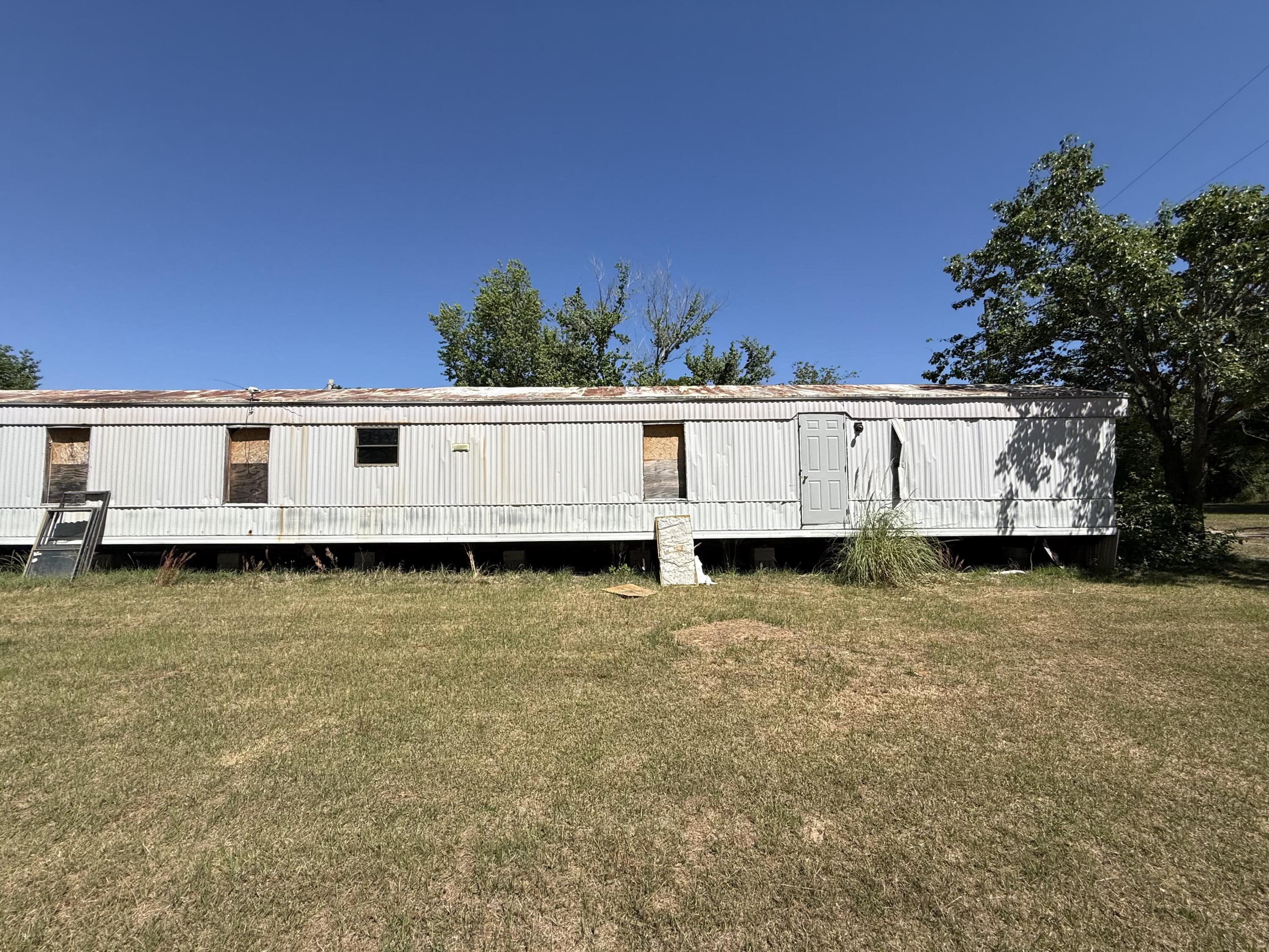 Home in Hephzibah, GA 30815 — photo 3