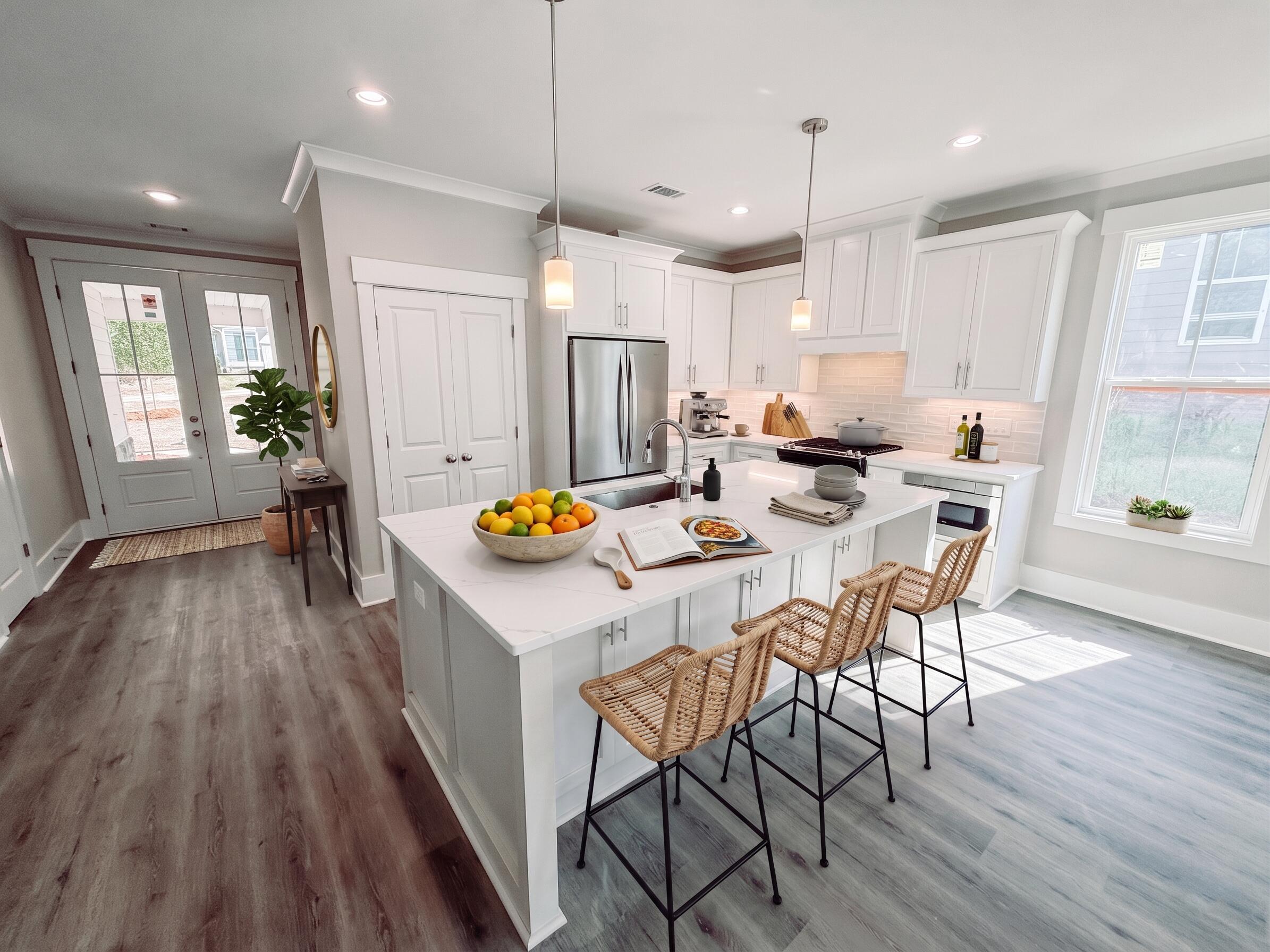 308 Clipper Trace, McCormick, SC 29835 — photo 2