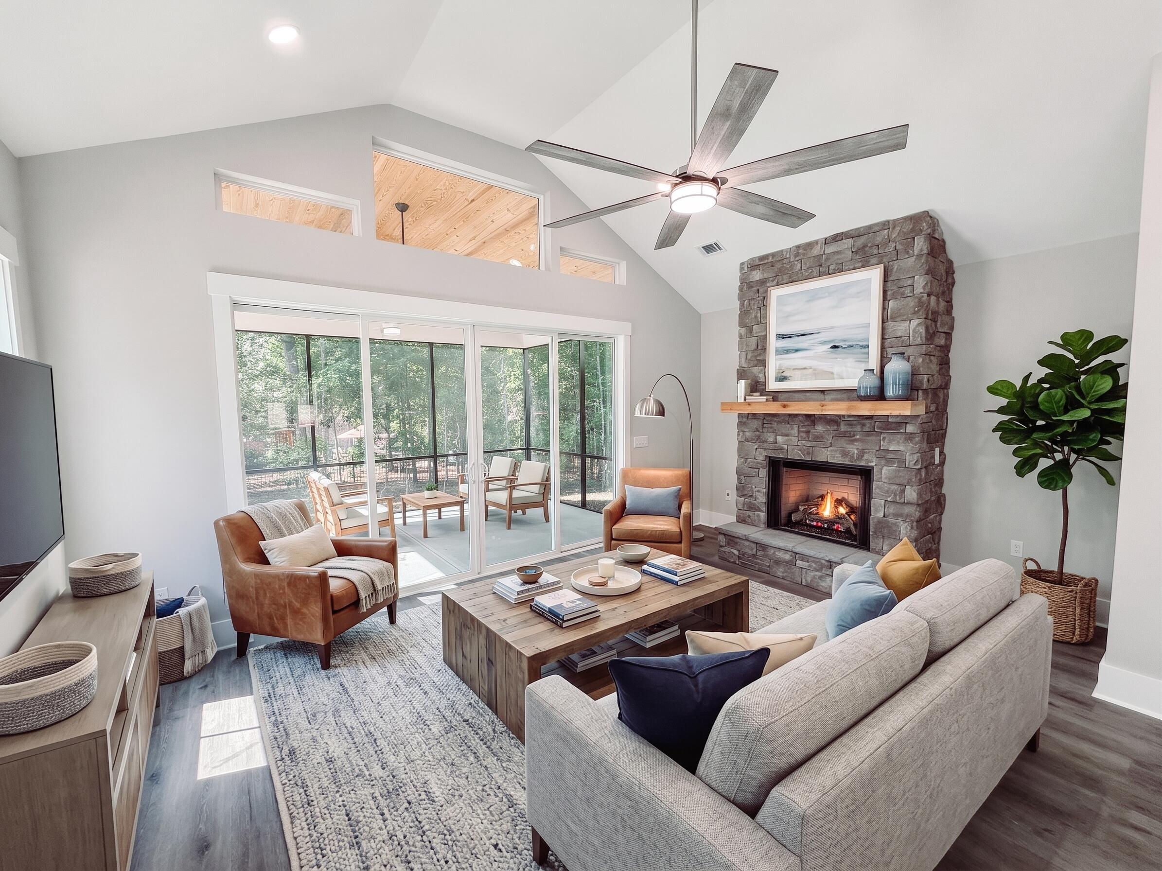 308 Clipper Trace, McCormick, SC 29835 — photo 3