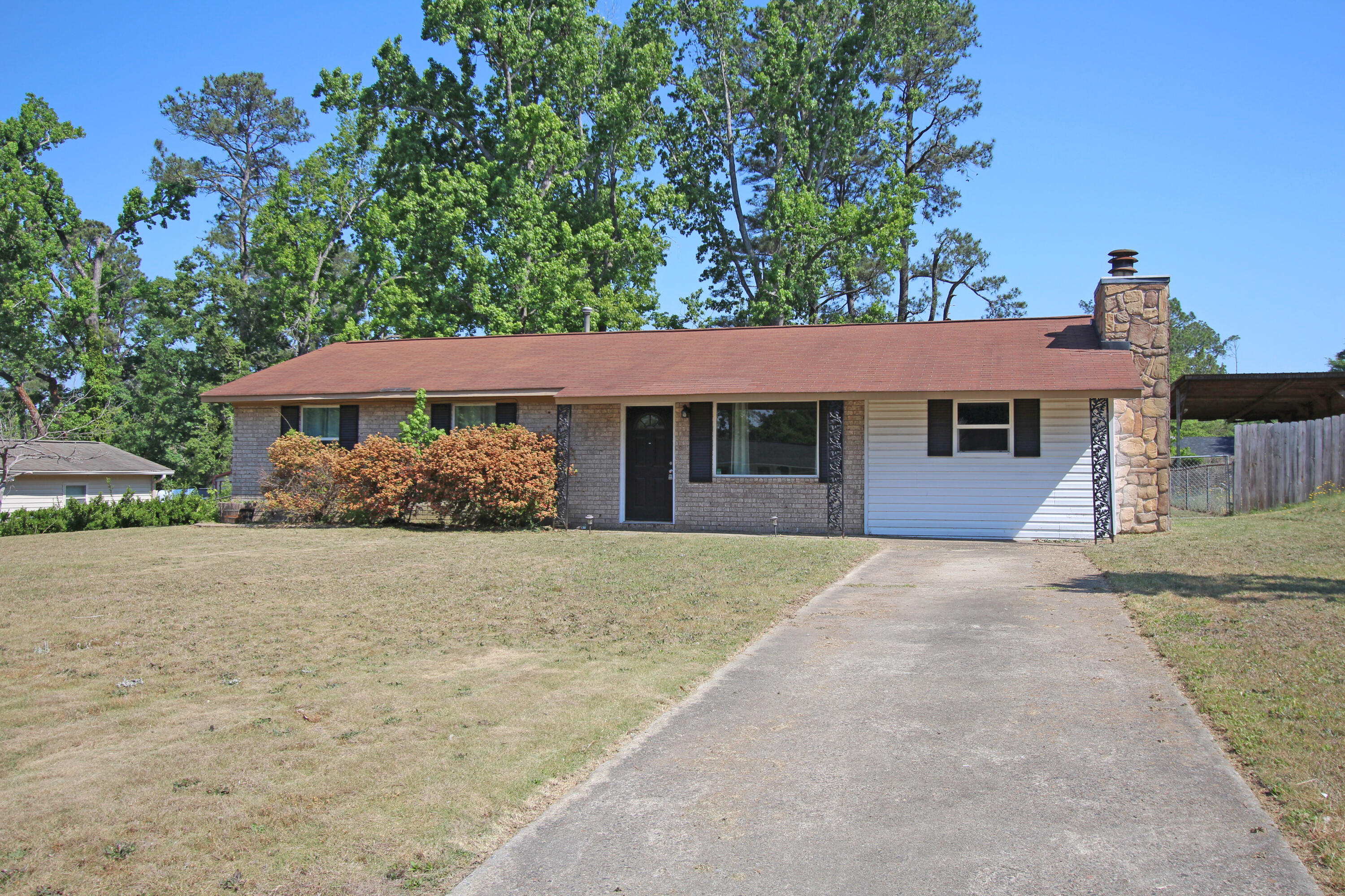 350 Westmont Drive — photo