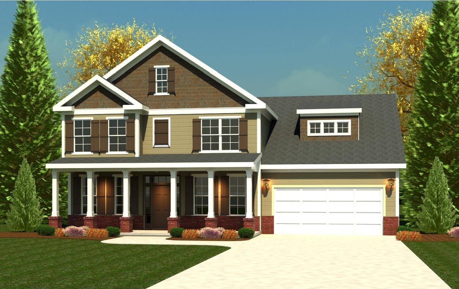 847 Balfour Drive Tp269 — photo