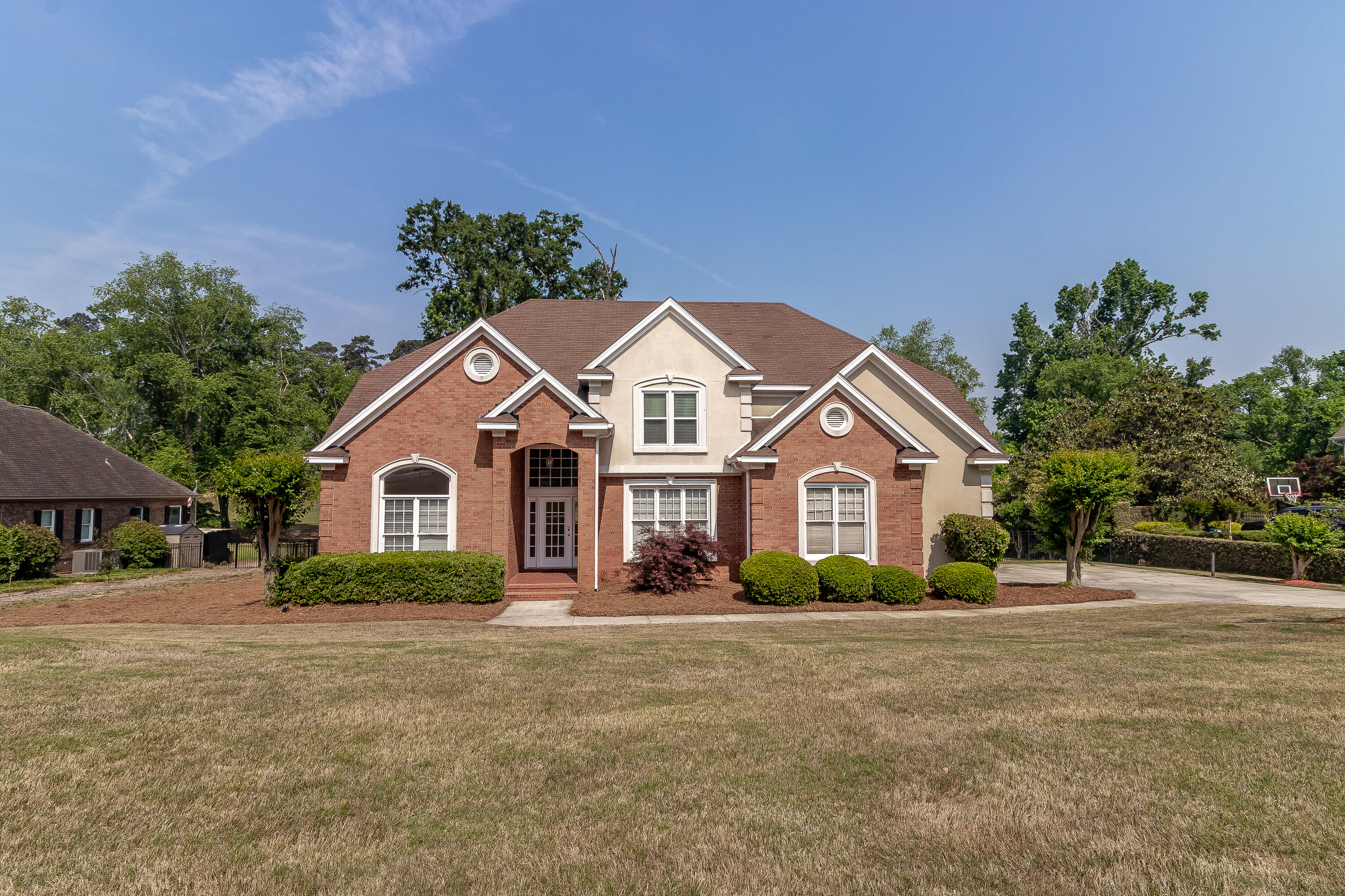 3959 Hammonds Ferry — photo