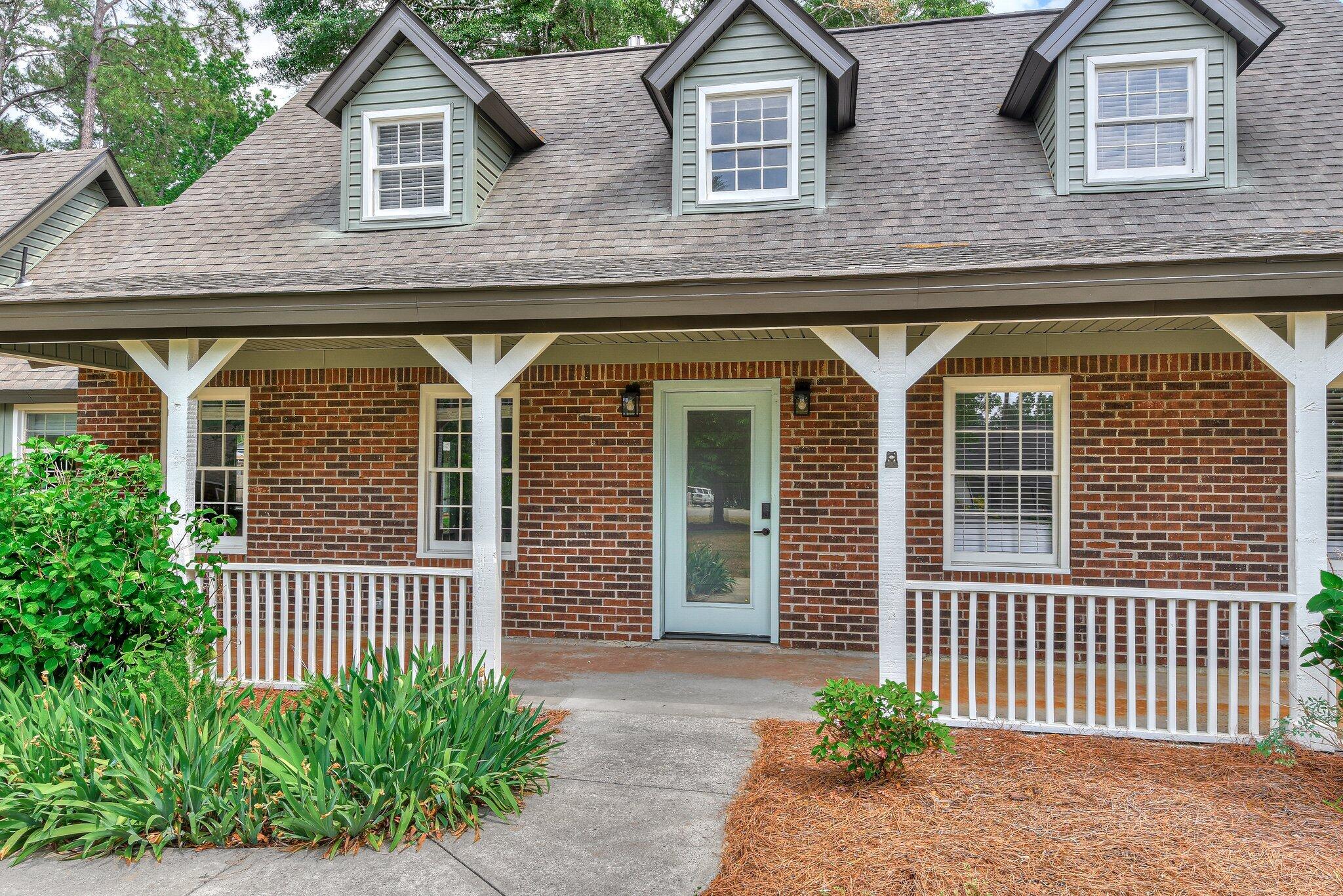 135 Lake Bluff Drive S 135 — photo