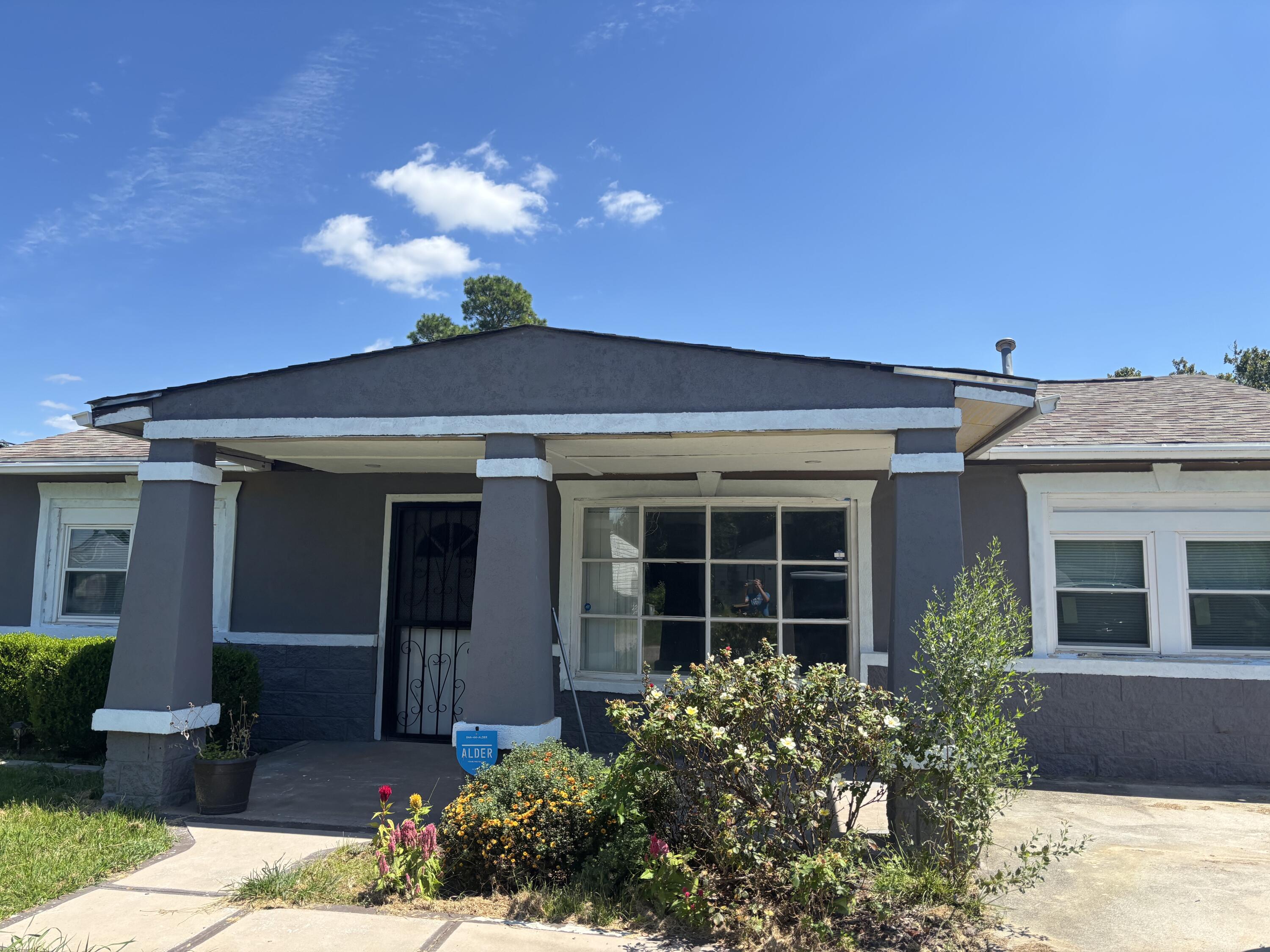 411 Artmus Street — photo
