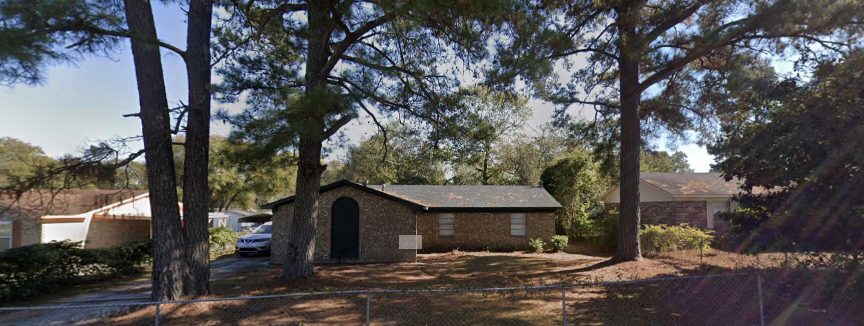 3312 Jonathan Circle — photo