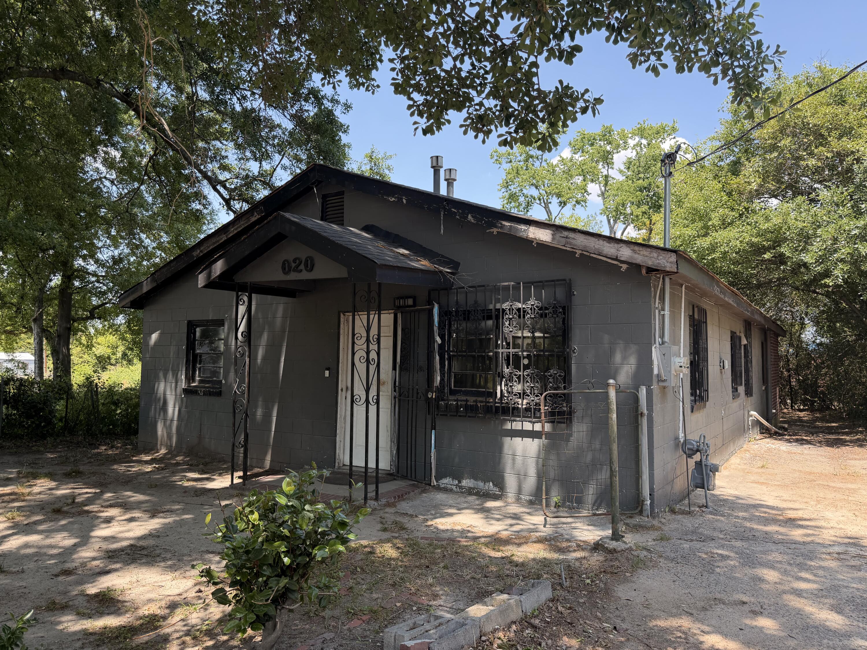 2020 1st Avenue — photo