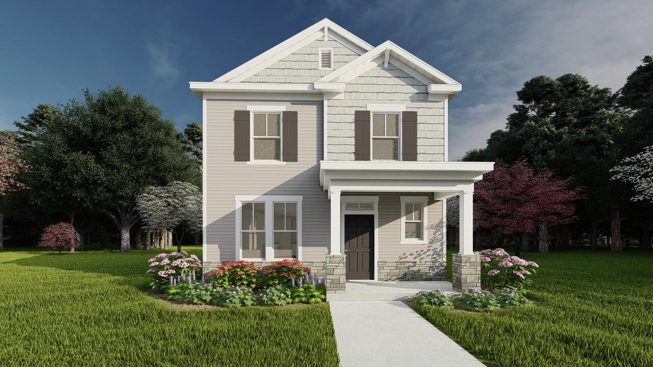 933 Walker Point Drive Tp90 — photo