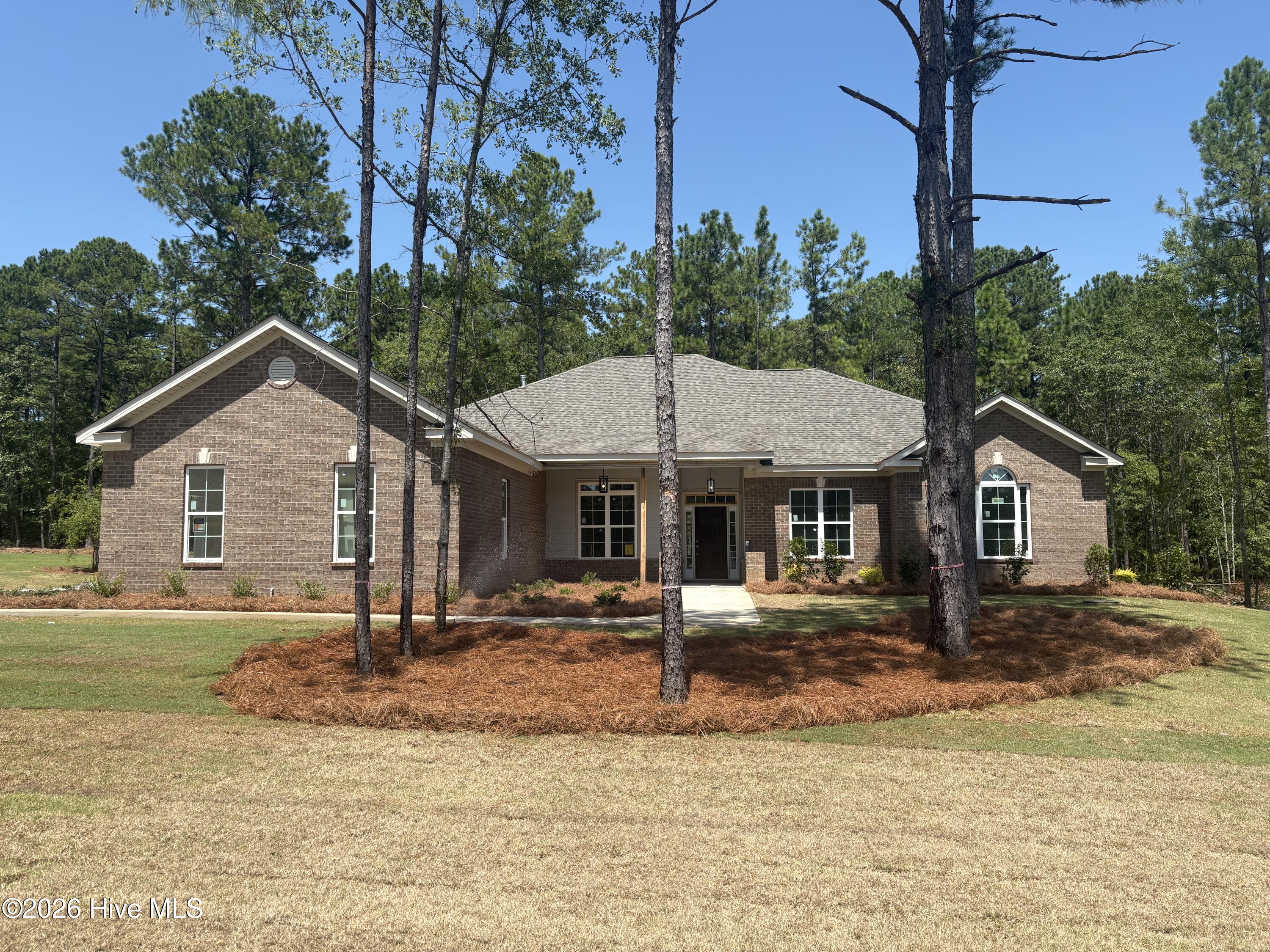 434 Longshadow Drive — photo