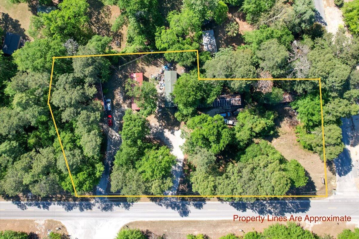 1092 Reynolds Pond Road — photo