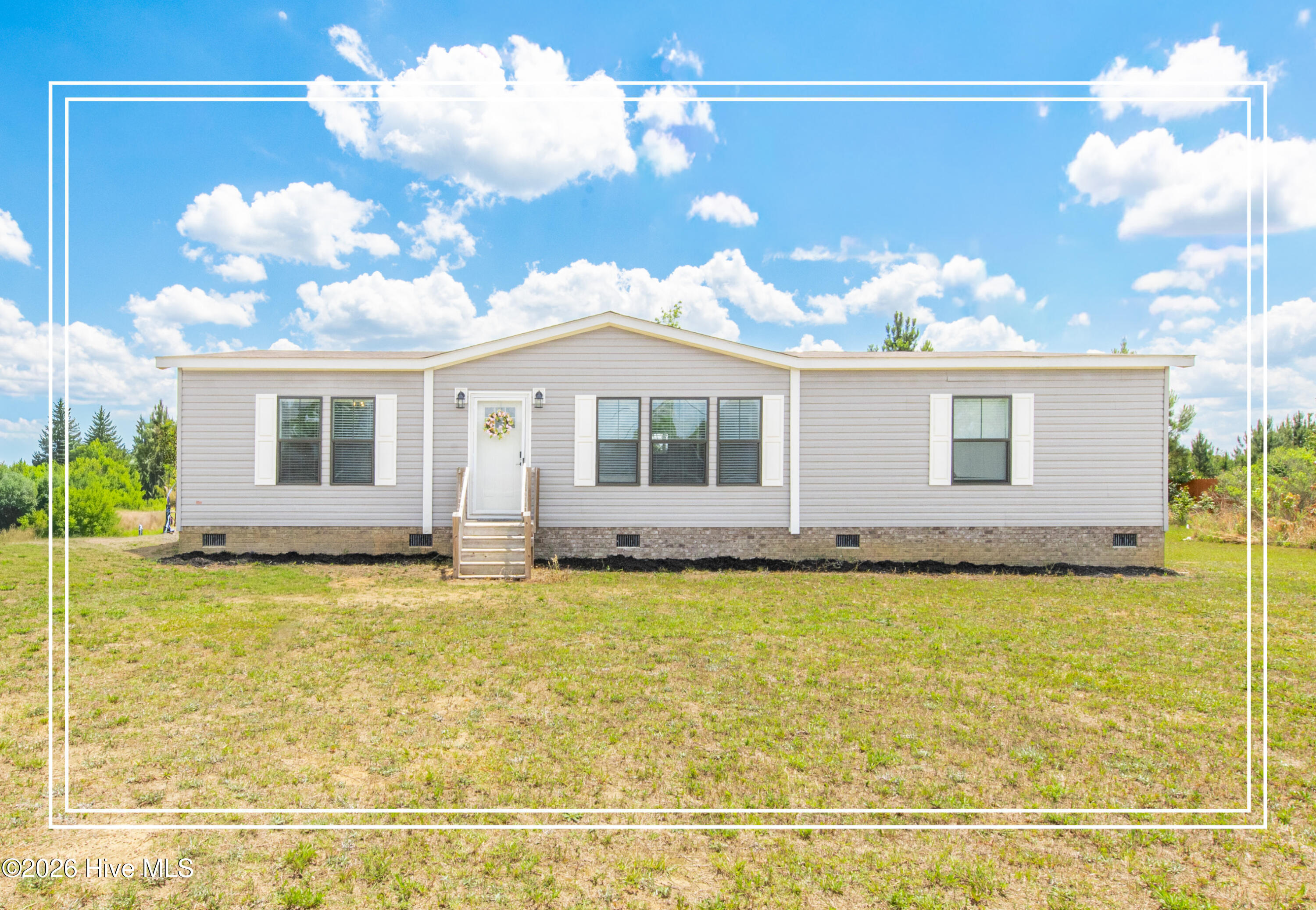 3584 Ga Highway 88 — photo