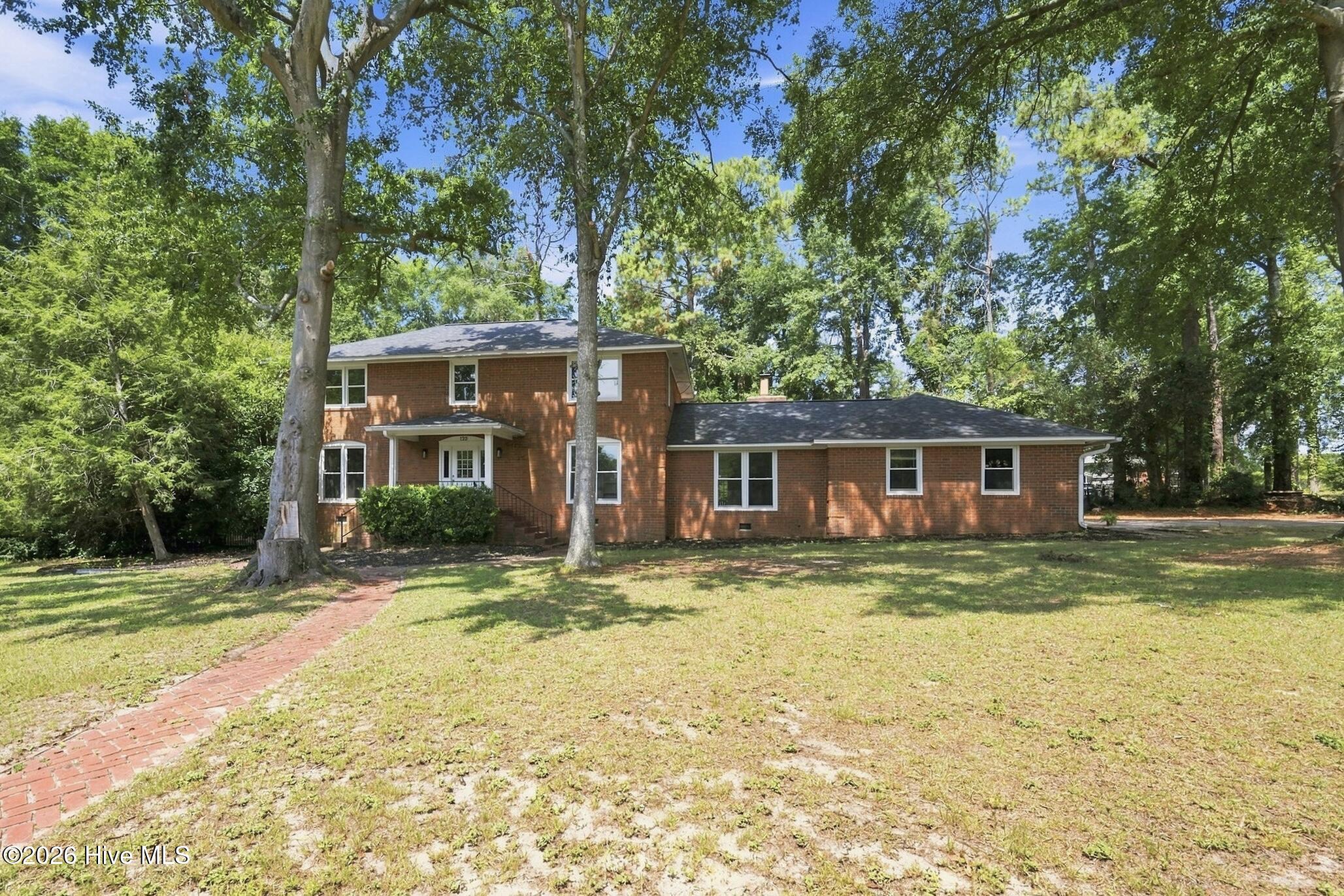 120 Kalmia Circle — photo