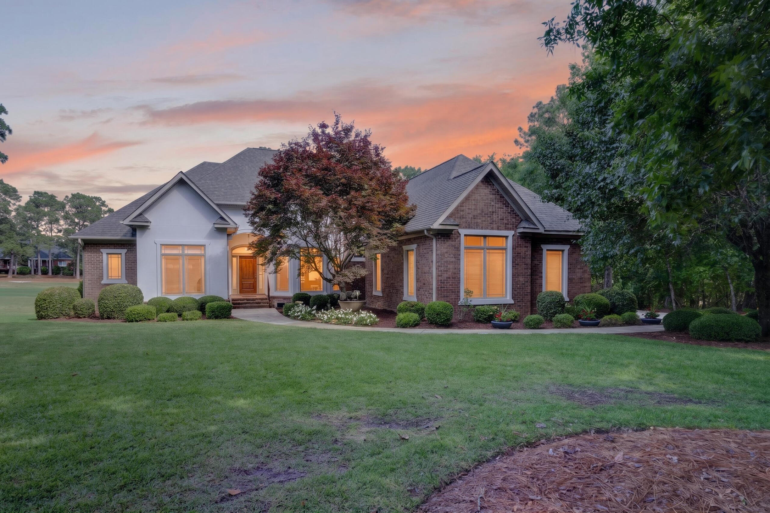 429 Spalding Lake Circle — photo