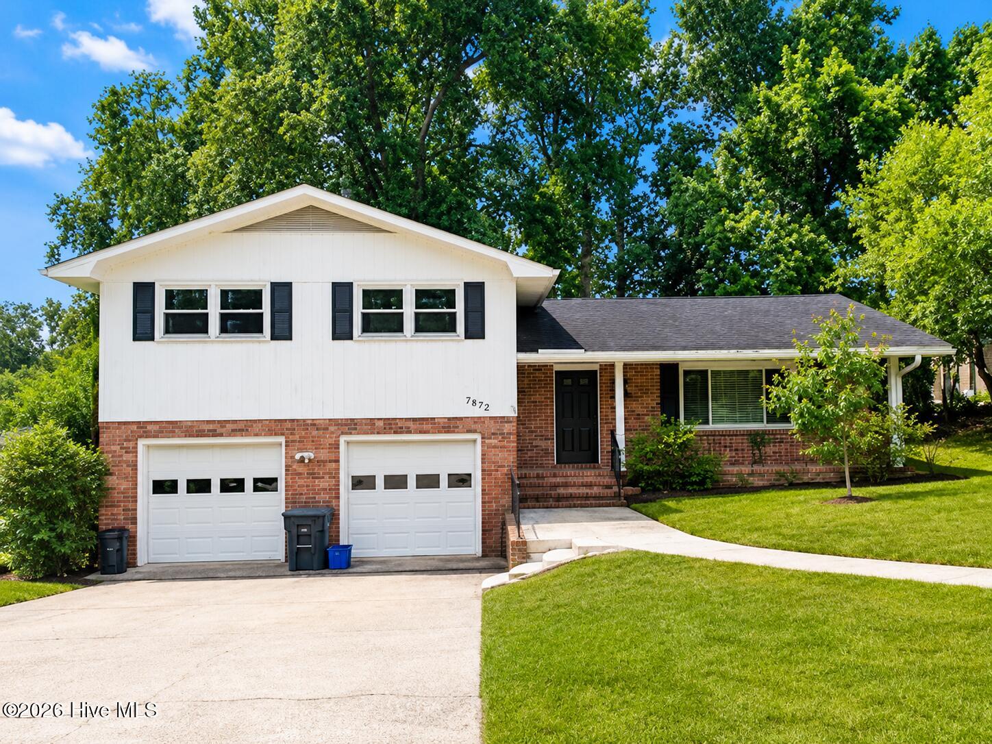 1427 Brookgreen Drive — photo