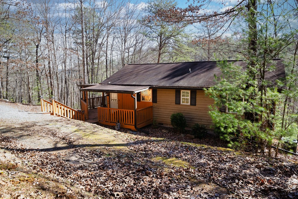 124 Dawnview Circle, Murphy, NC 28906 — photo 2