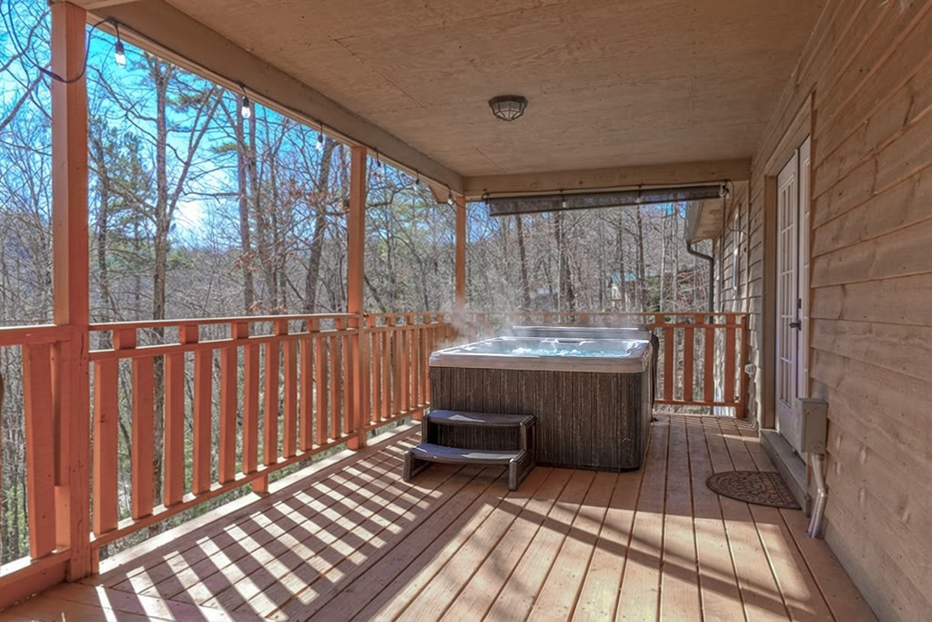 124 Dawnview Circle, Murphy, NC 28906 — photo 3