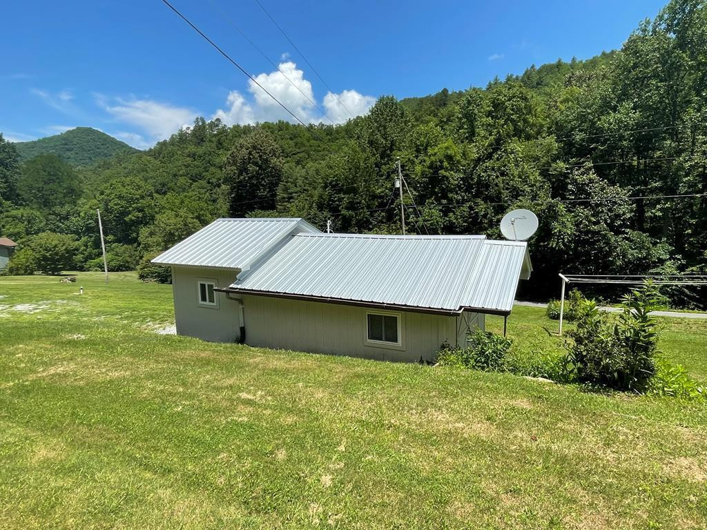 3400 Franks Creek — photo