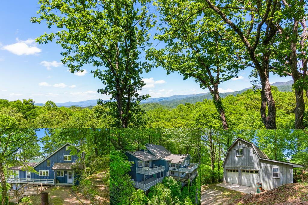 175 Pine Ridge Drive — photo