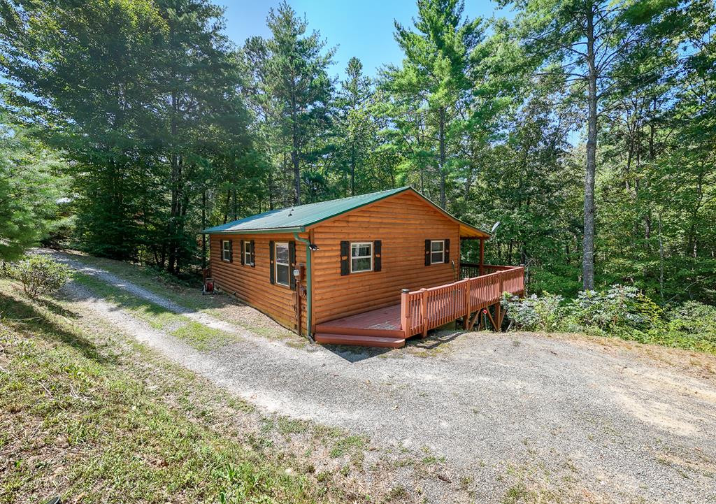 15 Fern Ridge Trail — photo