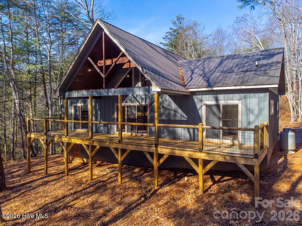 397 Kennelly Loop, Murphy, NC 28906 — photo 2