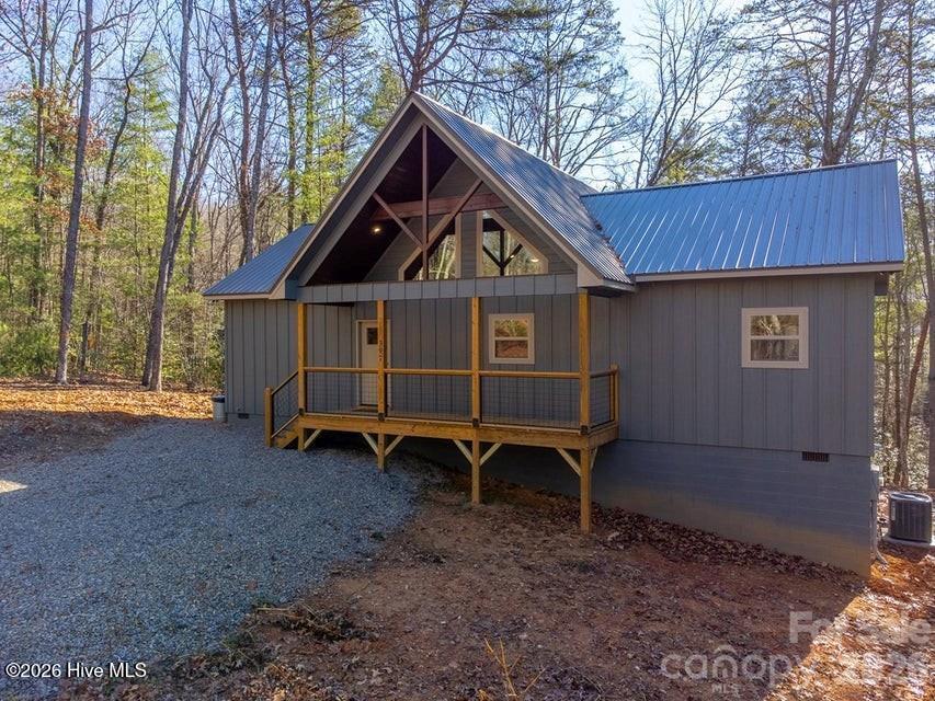 397 Kennelly Loop, Murphy, NC 28906 — photo 3