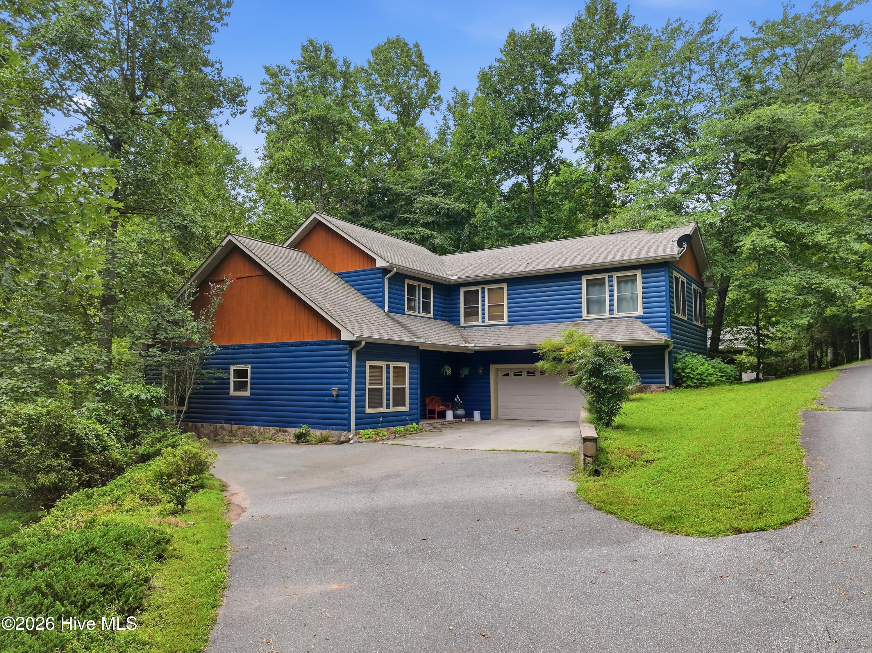 95 Breezy Brook Lane 5 — photo