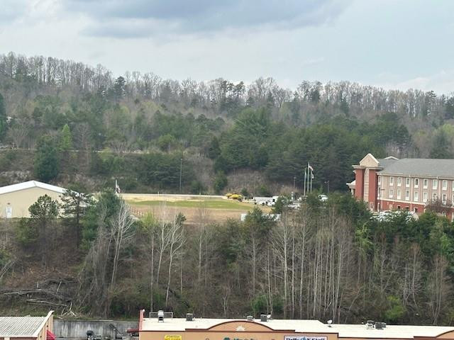96 Holiday Drive Lot 3 — photo
