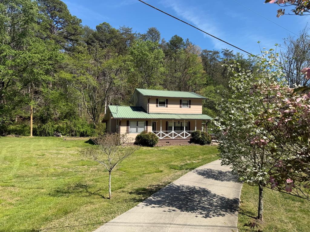 282 Myers Branch — photo
