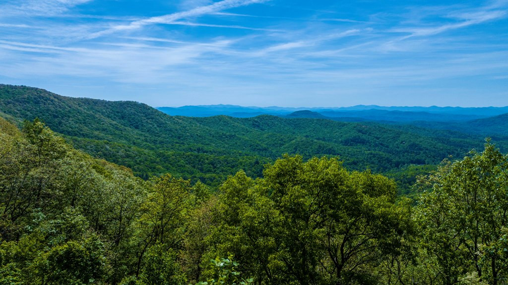 1115 Outlook Road, Murphy, NC 28906 — photo 2