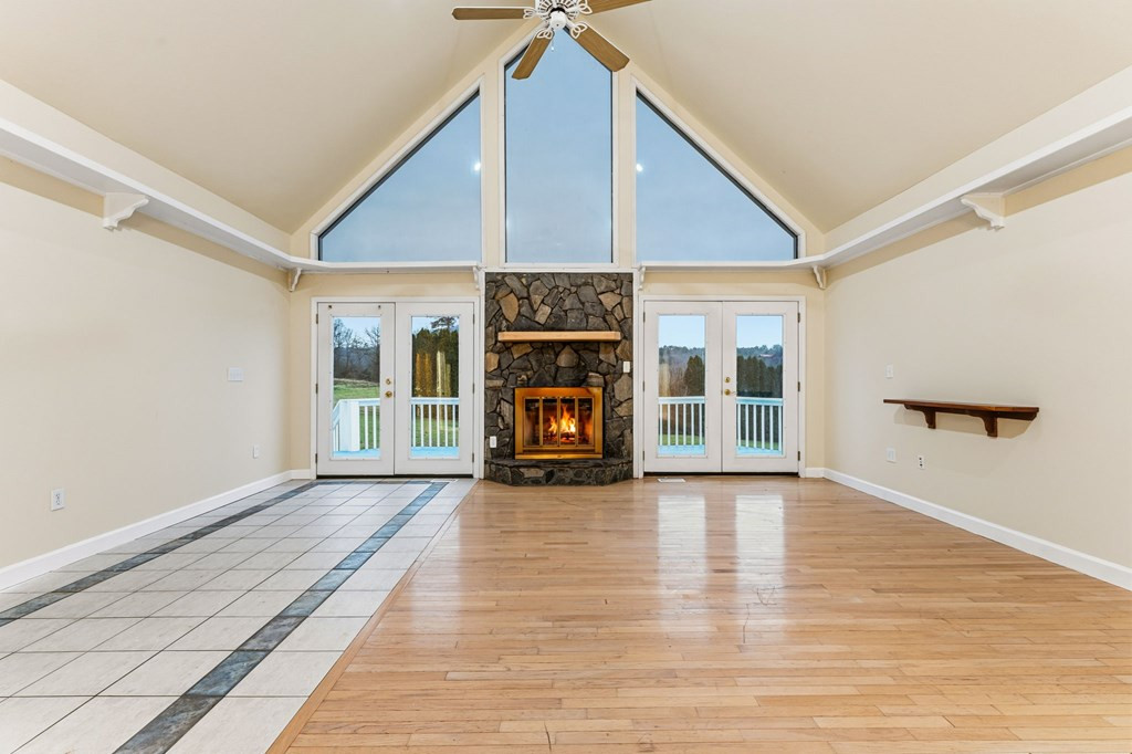 286 Mccombs Road, Murphy, NC 28906 — photo 2