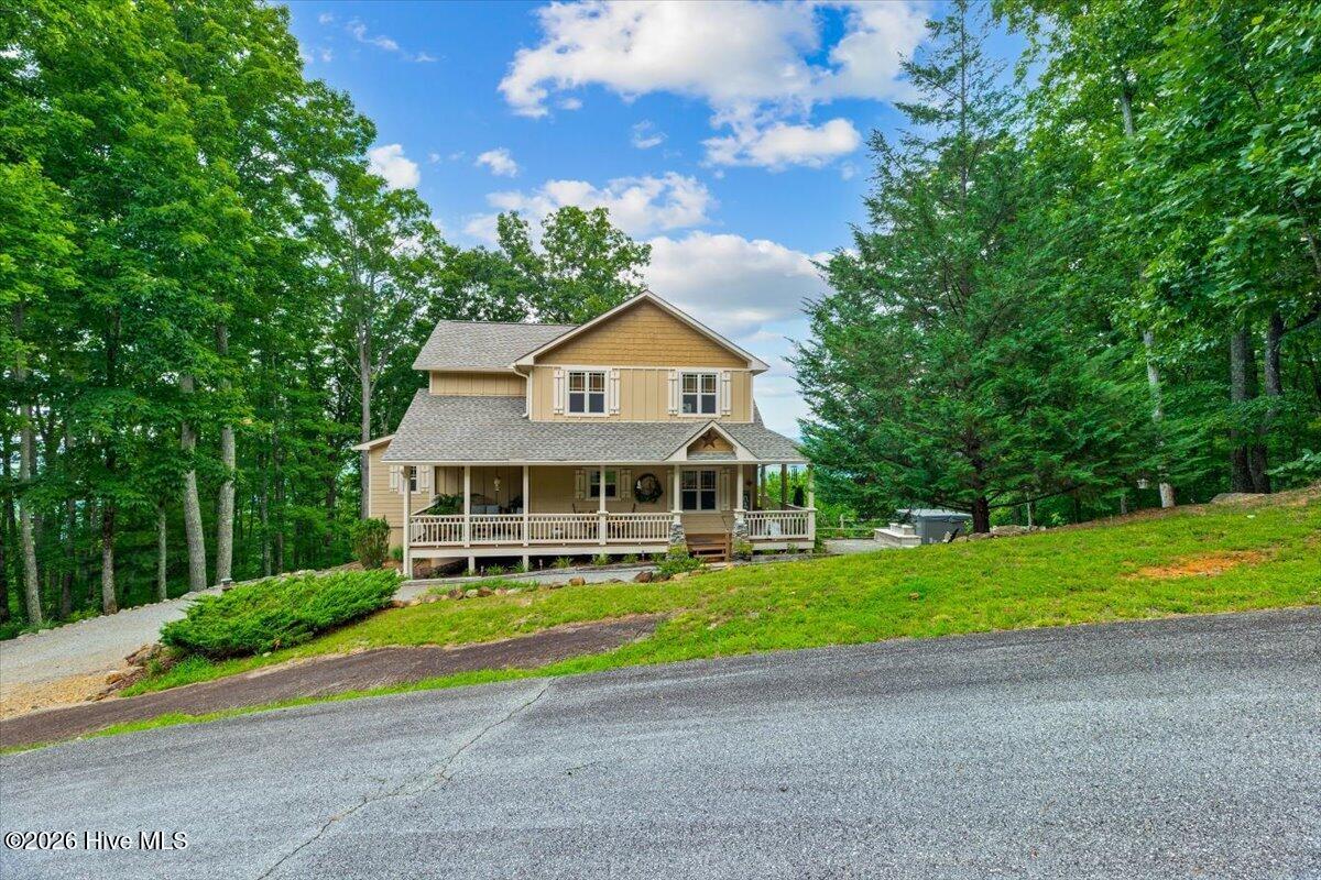 1706 Deer Valley Drive — photo