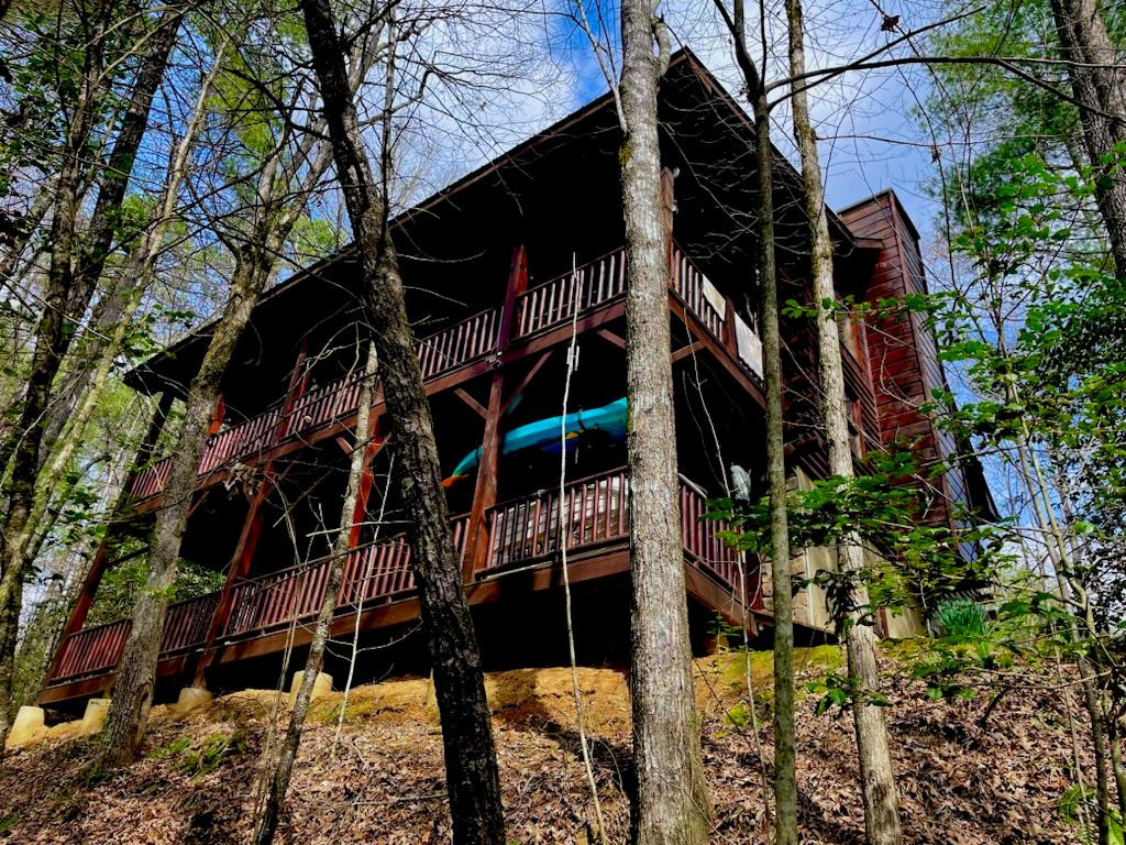 483 Vineyard Creek Way — photo