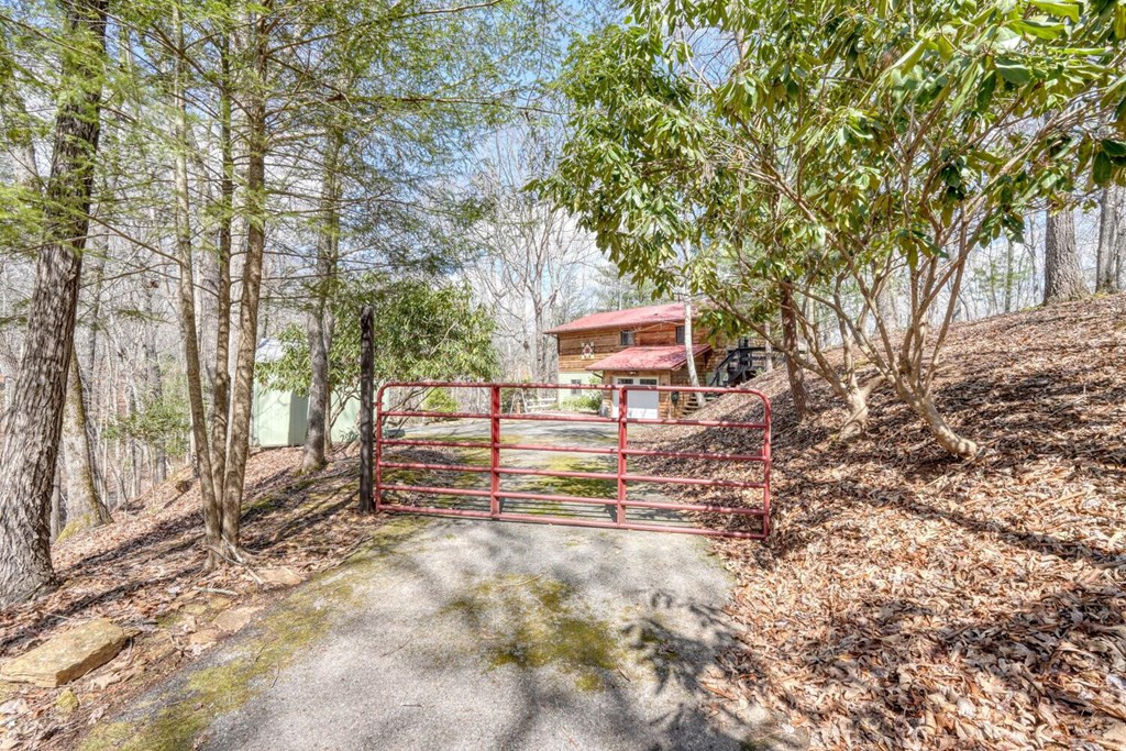 9 Silver Maple Lane, Murphy, NC 28906 — photo 3