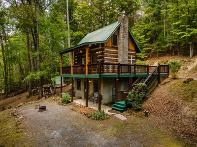151 Pinewood Drive — photo