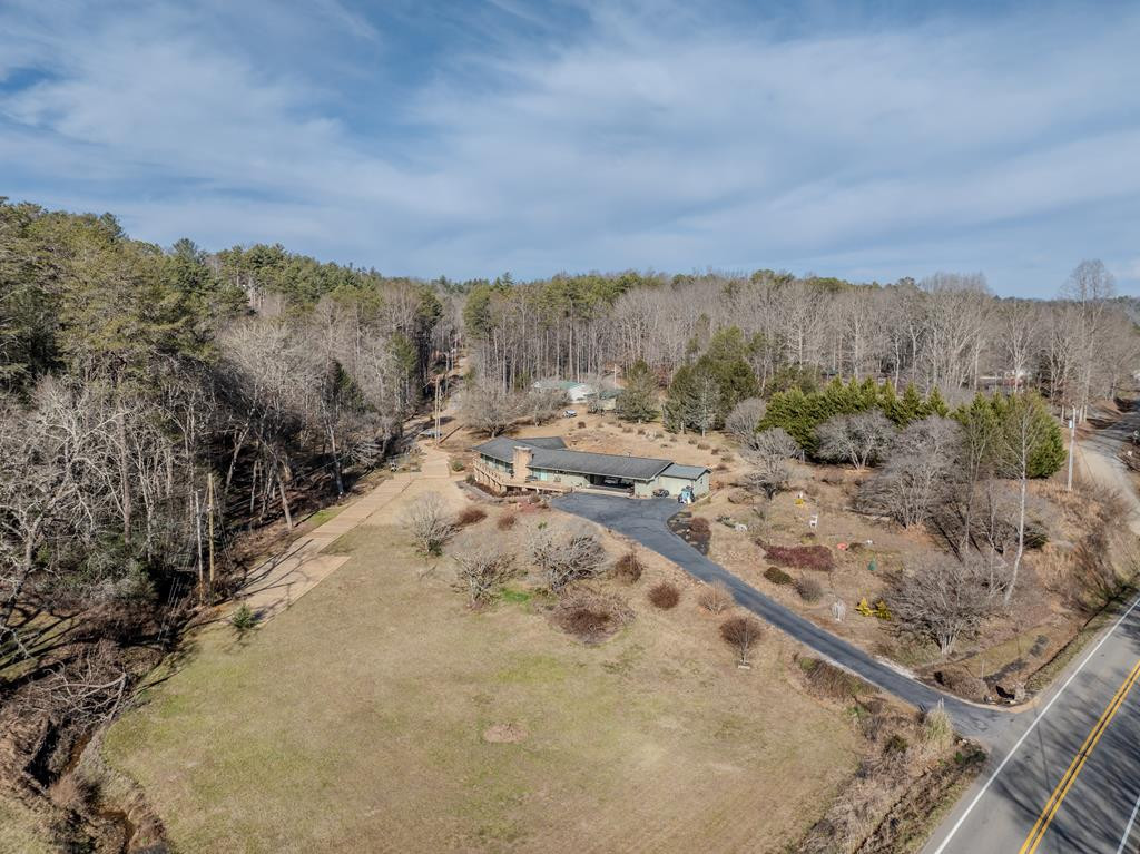 3717 Nc Highway 141 — photo