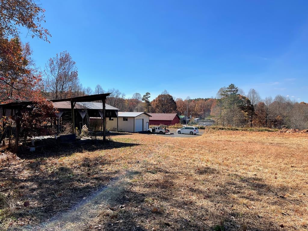 209 Butler Mountain Road — photo