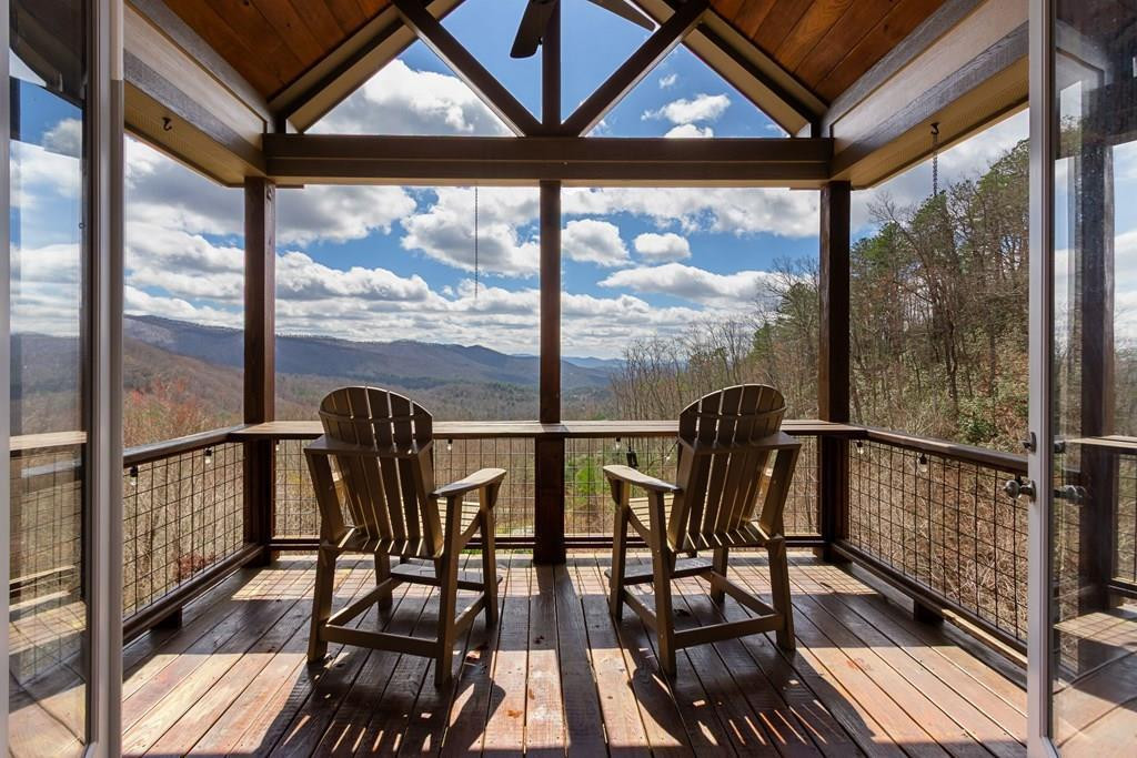 57 Eagles Nest Trail, Murphy, NC 28906 — photo 3