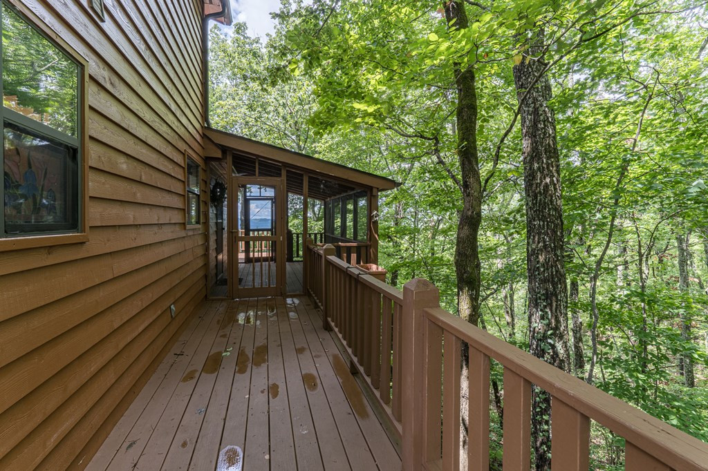 425 Boyd Ridge, Murphy, NC 28906 — photo 2