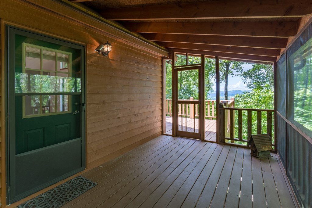425 Boyd Ridge, Murphy, NC 28906 — photo 3