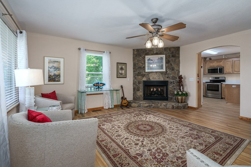 81 Trinity Drive, Murphy, NC 28906 — photo 3